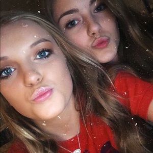 Meet your Posher, Alexa